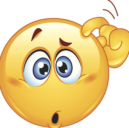 iw to post a story hello  I want to post a story